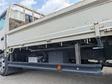 2019 Hino Dutro Truck for sale, Japanese used car export - photo 22 of 40 | GULJI TRADERS