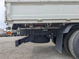 2019 Hino Dutro Truck for sale, Japanese used car export - photo 23 of 40 | GULJI TRADERS