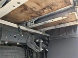2019 Hino Dutro Truck for sale, Japanese used car export - photo 25 of 40 | GULJI TRADERS