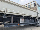 2019 Hino Dutro Truck for sale, Japanese used car export - photo 26 of 40 | GULJI TRADERS