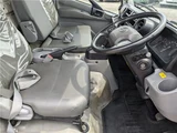 2019 Hino Dutro Truck for sale, Japanese used car export - photo 27 of 40 | GULJI TRADERS