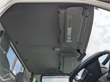 2019 Hino Dutro Truck for sale, Japanese used car export - photo 28 of 40 | GULJI TRADERS