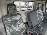 2019 Hino Dutro Truck for sale, Japanese used car export - photo 29 of 40 | GULJI TRADERS