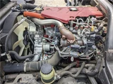 2019 Hino Dutro Truck for sale, Japanese used car export - photo 31 of 40 | GULJI TRADERS