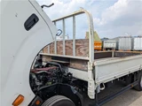 2019 Hino Dutro Truck for sale, Japanese used car export - photo 32 of 40 | GULJI TRADERS