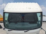 2019 Hino Dutro Truck for sale, Japanese used car export - photo 33 of 40 | GULJI TRADERS