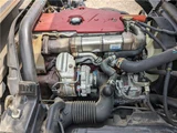 2019 Hino Dutro Truck for sale, Japanese used car export - photo 35 of 40 | GULJI TRADERS