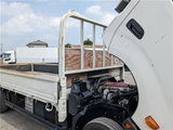 2019 Hino Dutro Truck for sale, Japanese used car export - photo 36 of 40 | GULJI TRADERS