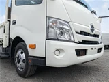2019 Hino Dutro Truck for sale, Japanese used car export - photo 38 of 40 | GULJI TRADERS