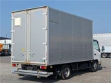 2019 Hino Dutro Truck for sale, Japanese used car export - photo 2 of 50 | GULJI TRADERS