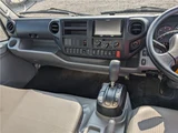 2019 Hino Dutro Truck for sale, Japanese used car export - photo 3 of 50 | GULJI TRADERS