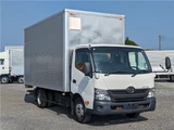 2019 Hino Dutro Truck for sale, Japanese used car export - photo 5 of 50 | GULJI TRADERS