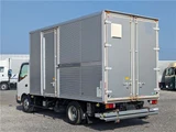 2019 Hino Dutro Truck for sale, Japanese used car export - photo 6 of 50 | GULJI TRADERS