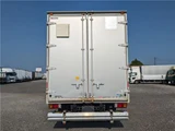 2019 Hino Dutro Truck for sale, Japanese used car export - photo 7 of 50 | GULJI TRADERS