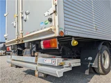 2019 Hino Dutro Truck for sale, Japanese used car export - photo 8 of 50 | GULJI TRADERS