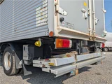 2019 Hino Dutro Truck for sale, Japanese used car export - photo 9 of 50 | GULJI TRADERS