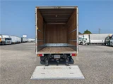2019 Hino Dutro Truck for sale, Japanese used car export - photo 11 of 50 | GULJI TRADERS