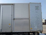 2019 Hino Dutro Truck for sale, Japanese used car export - photo 24 of 50 | GULJI TRADERS