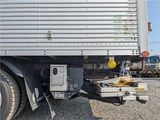 2019 Hino Dutro Truck for sale, Japanese used car export - photo 25 of 50 | GULJI TRADERS