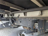2019 Hino Dutro Truck for sale, Japanese used car export - photo 26 of 50 | GULJI TRADERS