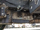 2019 Hino Dutro Truck for sale, Japanese used car export - photo 28 of 50 | GULJI TRADERS