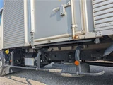 2019 Hino Dutro Truck for sale, Japanese used car export - photo 29 of 50 | GULJI TRADERS