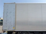 2019 Hino Dutro Truck for sale, Japanese used car export - photo 31 of 50 | GULJI TRADERS