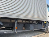 2019 Hino Dutro Truck for sale, Japanese used car export - photo 34 of 50 | GULJI TRADERS