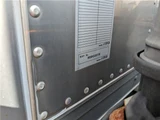 2019 Hino Dutro Truck for sale, Japanese used car export - photo 35 of 50 | GULJI TRADERS