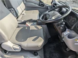 2019 Hino Dutro Truck for sale, Japanese used car export - photo 36 of 50 | GULJI TRADERS