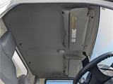2019 Hino Dutro Truck for sale, Japanese used car export - photo 37 of 50 | GULJI TRADERS