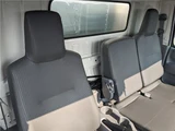 2019 Hino Dutro Truck for sale, Japanese used car export - photo 38 of 50 | GULJI TRADERS