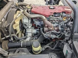 2019 Hino Dutro Truck for sale, Japanese used car export - photo 40 of 50 | GULJI TRADERS