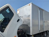 2019 Hino Dutro Truck for sale, Japanese used car export - photo 41 of 50 | GULJI TRADERS