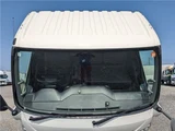 2019 Hino Dutro Truck for sale, Japanese used car export - photo 42 of 50 | GULJI TRADERS