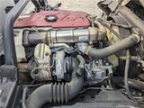 2019 Hino Dutro Truck for sale, Japanese used car export - photo 44 of 50 | GULJI TRADERS