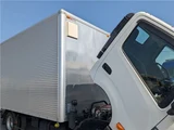2019 Hino Dutro Truck for sale, Japanese used car export - photo 45 of 50 | GULJI TRADERS