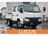 2019 Hino Dutro Truck for sale, Japanese used car export - photo 1 of 31 | GULJI TRADERS