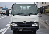 2019 Hino Dutro Truck for sale, Japanese used car export - photo 3 of 31 | GULJI TRADERS