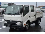 2019 Hino Dutro Truck for sale, Japanese used car export - photo 4 of 31 | GULJI TRADERS