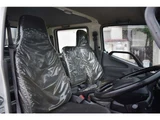 2019 Hino Dutro Truck for sale, Japanese used car export - photo 9 of 31 | GULJI TRADERS