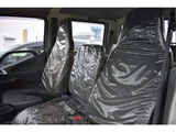 2019 Hino Dutro Truck for sale, Japanese used car export - photo 10 of 31 | GULJI TRADERS