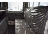2019 Hino Dutro Truck for sale, Japanese used car export - photo 12 of 31 | GULJI TRADERS