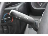 2019 Hino Dutro Truck for sale, Japanese used car export - photo 14 of 31 | GULJI TRADERS