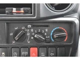 2019 Hino Dutro Truck for sale, Japanese used car export - photo 17 of 31 | GULJI TRADERS