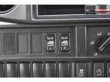 2019 Hino Dutro Truck for sale, Japanese used car export - photo 18 of 31 | GULJI TRADERS