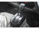 2019 Hino Dutro Truck for sale, Japanese used car export - photo 20 of 31 | GULJI TRADERS