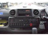 2019 Hino Dutro Truck for sale, Japanese used car export - photo 21 of 31 | GULJI TRADERS