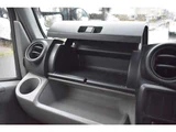 2019 Hino Dutro Truck for sale, Japanese used car export - photo 23 of 31 | GULJI TRADERS