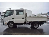 2019 Hino Dutro Truck for sale, Japanese used car export - photo 25 of 31 | GULJI TRADERS